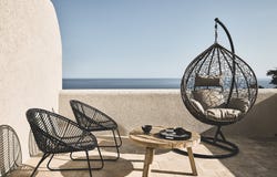 Milos, South Aegean 84800