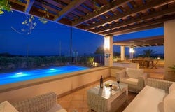 Rhodes, Nísoi Aiyaíou 851 09