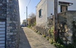 Chersonissos, Crete 70014
