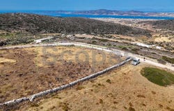 Kamari, South Aegean 84400