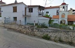Litochoro, Pieria Prefecture 60200