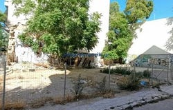 Athens, Sterea Ellás-Évvoia 10435
