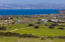 Kostos, South Aegean 84400