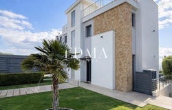Thermi, Central Macedonia 57001