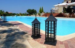 Messinia, Pelopónnisos 27200