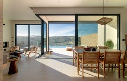 Episkopi, Crete 70008