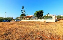Gouves, Heraklion Prefecture 71003