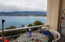 Sitia, Kríti 723 00