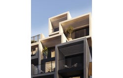 Athen, Attica (region) 117 43