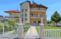 Katerini, Pieria Prefecture 60062