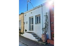 Sitia, Kríti 723 00