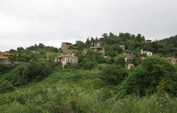 Sithonia, Chalkidiki 63081