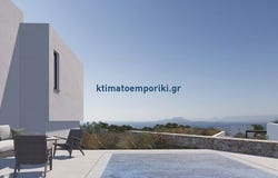 Rhodes, Nísoi Aiyaíou 851 06