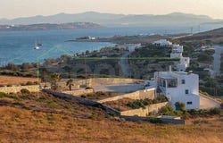 Krotiri, South Aegean 84400