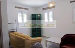 Peloponnese 20011
