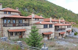 Pieria, Pieria Prefecture