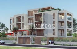 Soyda, Crete 73200