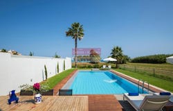 Maleme, Crete 73014