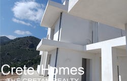 Elounda, Crete 72053