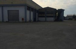 Naousa, Imathia 59035