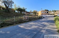 Corfu, Iónioi Nísoi 49084
