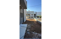 Tsikalaria, Crete 73200