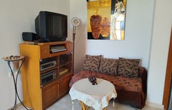 Tibaki, Crete 70200