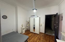 Sikies, Thessaloniki - Suburbs