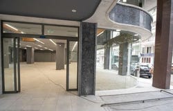 Evosmos, Thessaloniki - Suburbs 56226