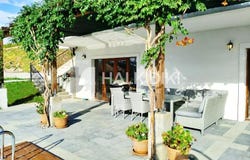 Limani, Central Macedonia 63075