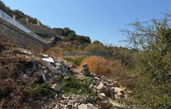 Chania, Kríti 730 03