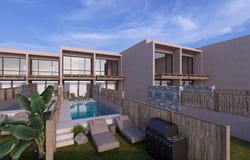 Gouves, Crete 71014