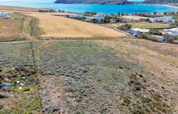 Molos, South Aegean 84400
