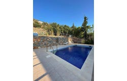Elounda, Crete 72053