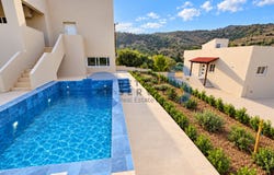 Armenoi, Crete Island 730 03