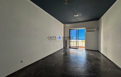 Chania, Crete 73100