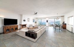 Vathi, Crete 72100