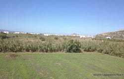 Plaka, Nísoi Aiyaíou 84300
