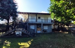 Litochoro, Pieria Prefecture 60200