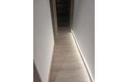 Kolonaki, Attica 10673