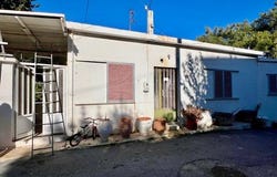 Mochlos, Lasithi 72057