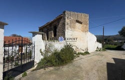Agios Pavlos, Crete 73008