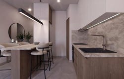Gouves, Crete 71014