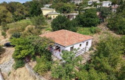 Milies, Thessaly 37010
