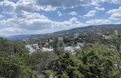 Lagkos, Crete 72100