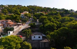 Agios Dimitrios, Attica 19400