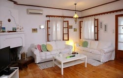 Sithonia, Chalkidiki 63078