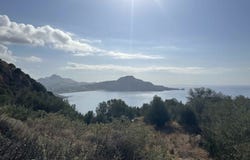 Crete, Crete Island 740 60