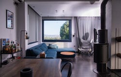 Thermi, Central Macedonia 57001