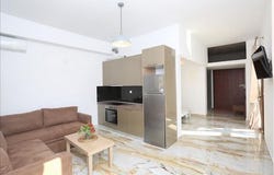 Kassandra, Chalkidiki 63085